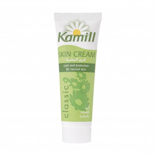 كريم كاميل سكين كلاسيك - 30 مل