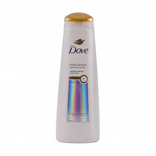 شامبو دوف بوند ريبير للنساء 350 مل