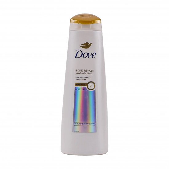 شامبو دوف بوند ريبير للنساء 350 مل