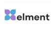 Element