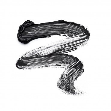 ماسكارا كوين ذات تأثير الرموش الصناعية الدرامية من ايسنس