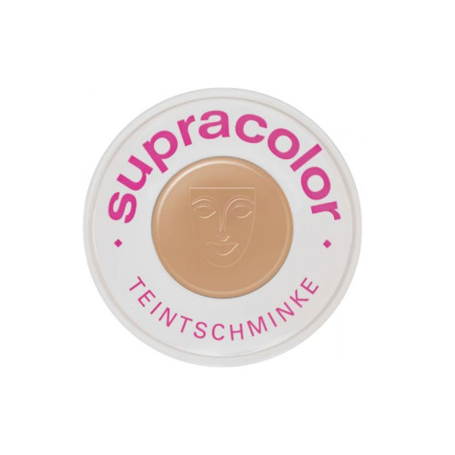 كريم اساس كريولان سوبرا كولور -GG