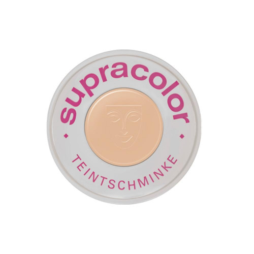 كريم اساس كريولان سوبرا كولور -natural