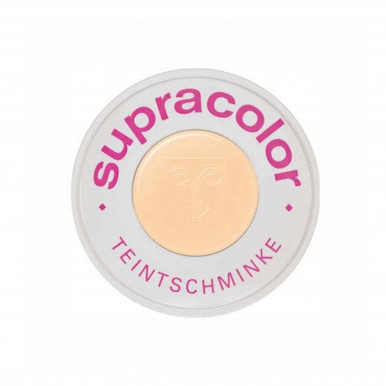 كريم اساس كريولان سوبرا كولور -F1