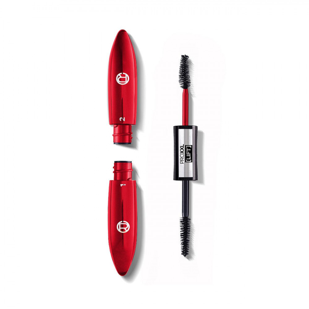 ماسكرا لوريال باريس اكس اكس ال ليفت ماسكرا لوريال باريس اكس اكس ال ليفت