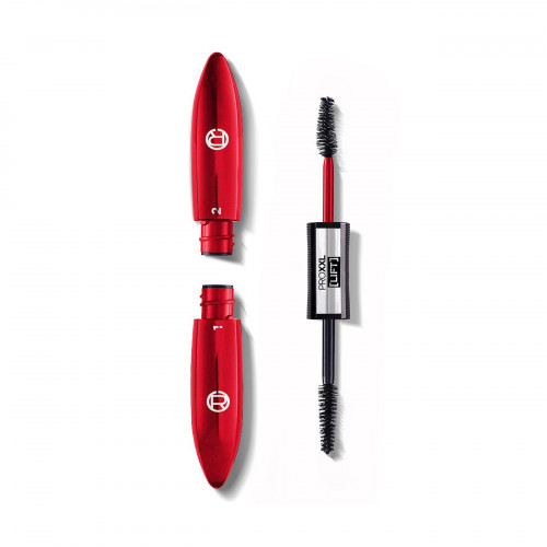 ماسكرا لوريال باريس اكس اكس ال ليفت