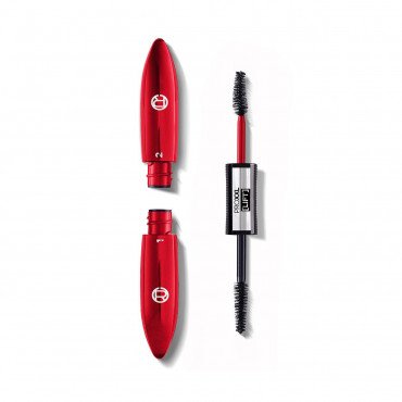 ماسكرا لوريال باريس اكس اكس ال ليفت ماسكرا لوريال باريس اكس اكس ال ليفت