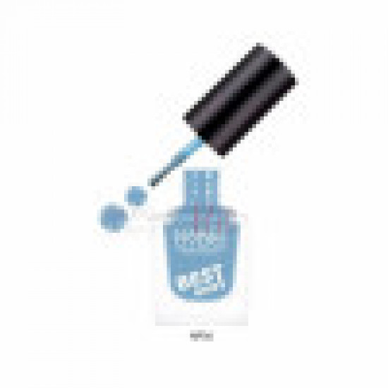 طلاء اظافر 56- ميك اوفر22