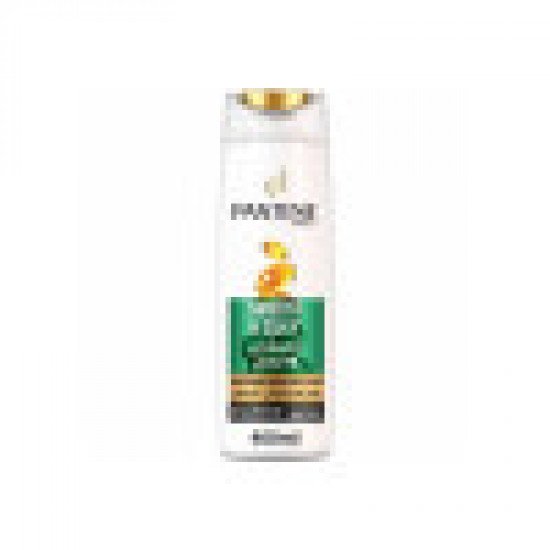 شامبو بانتين انسيابي وحريري 400مل