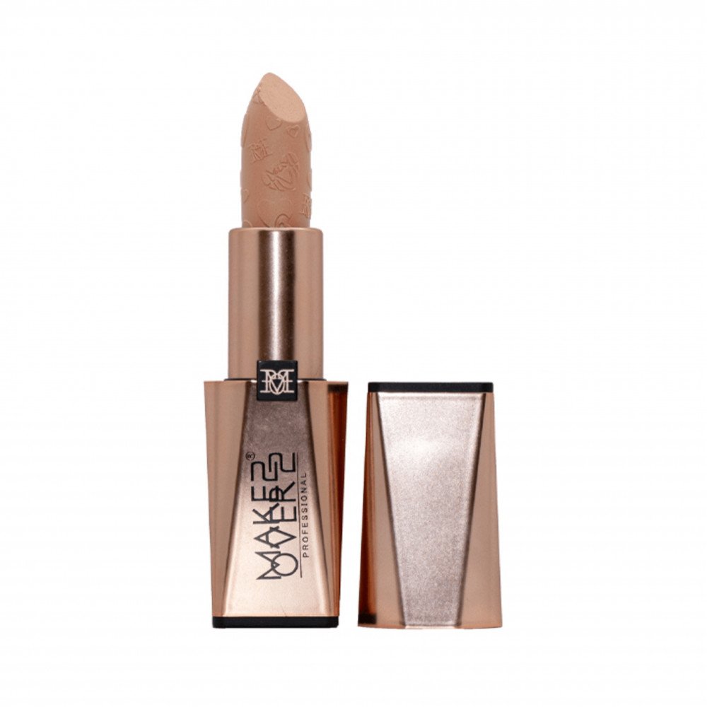 ارواج مات ميك اوفر 22-012