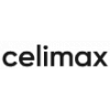 celimax