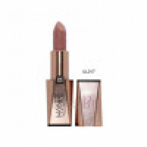 ارواج مات ميك اوفر 22-017