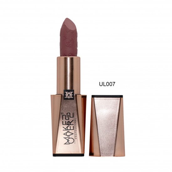 ارواج مات ميك اوفر 22-007