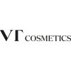 VT COSMETICS