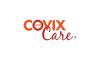 Covix Care