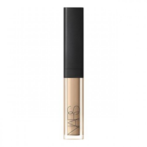 خافي عيوب كريمي من نارس Custard