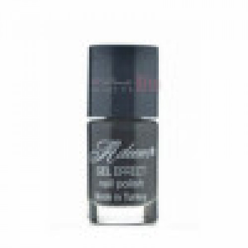 طلاء أظافر جيل ثابت من أديم-236 طلاء أظافر جيل ثابت من أديم-236