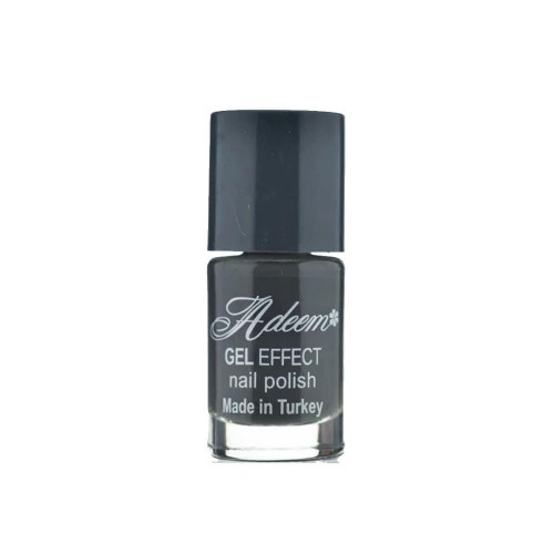 طلاء أظافر جيل ثابت من أديم-236 طلاء أظافر جيل ثابت من أديم-236