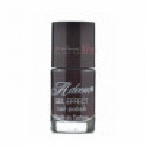 طلاء أظافر جيل ثابت من أديم-210 طلاء أظافر جيل ثابت من أديم-210