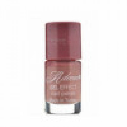 طلاء أظافر جيل ثابت من أديم-232