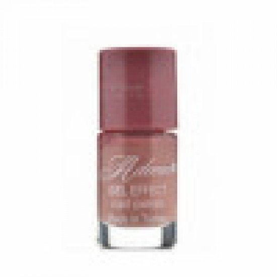 طلاء أظافر جيل ثابت من أديم-232