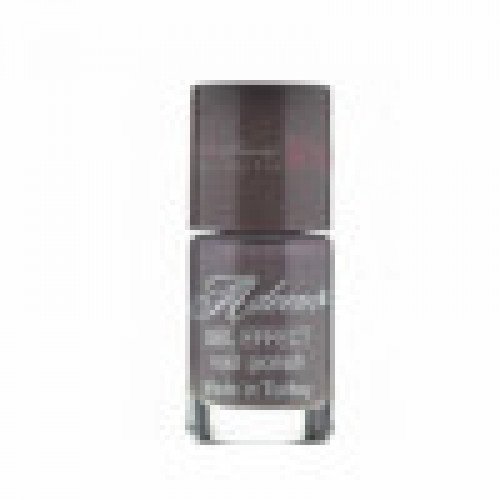 طلاء أظافر جيل ثابت من أديم-218 طلاء أظافر جيل ثابت من أديم-218