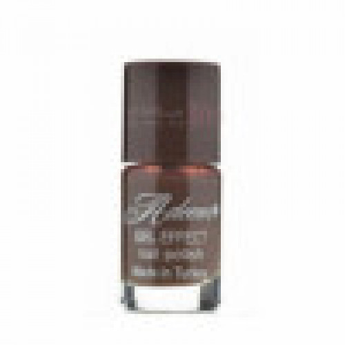 طلاء أظافر جيل ثابت من أديم-225 طلاء أظافر جيل ثابت من أديم-225