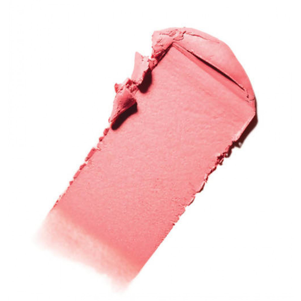 جلو بلاي بلش احمر خدود من ماك -CHEEKY DEVIL