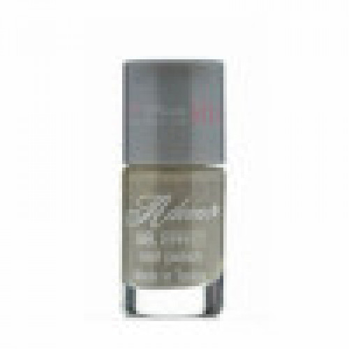 طلاء أظافر جيل ثابت من أديم-213 طلاء أظافر جيل ثابت من أديم-213