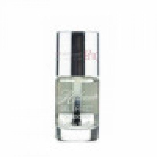 طلاء أظافر جيل ثابت من أديم-200 طلاء أظافر جيل ثابت من أديم-200