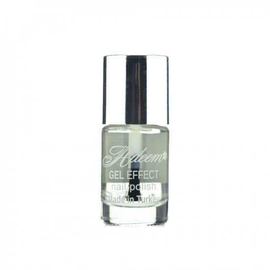 طلاء أظافر جيل ثابت من أديم-200 طلاء أظافر جيل ثابت من أديم-200