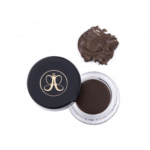 جل الحواجب ديبرو من انستازيا بيڤرلي هيلز Ebony