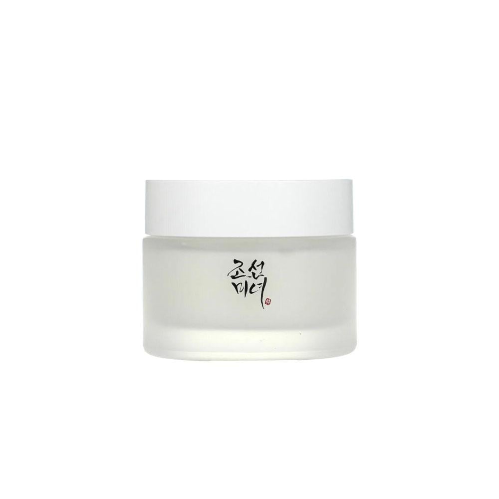 بيوتي اوف جوسون كريم داينستي - 50 جم بيوتي اوف جوسون كريم داينستي - 50 جم