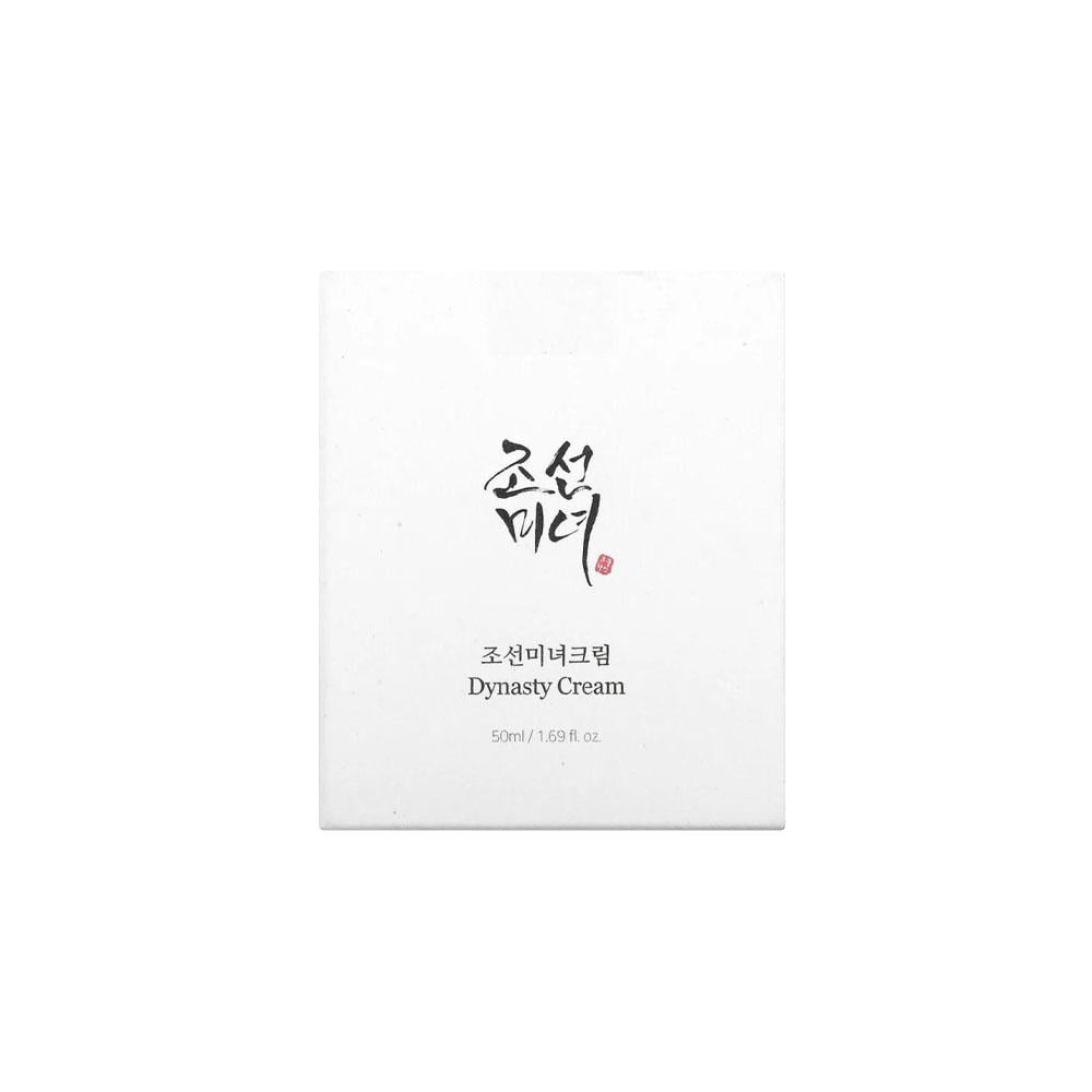 بيوتي اوف جوسون كريم داينستي - 50 جم بيوتي اوف جوسون كريم داينستي - 50 جم