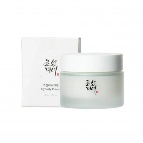 بيوتي اوف جوسون كريم داينستي - 50 جم