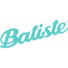 Batiste- باتيست