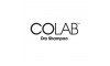 COLAB-كولاب