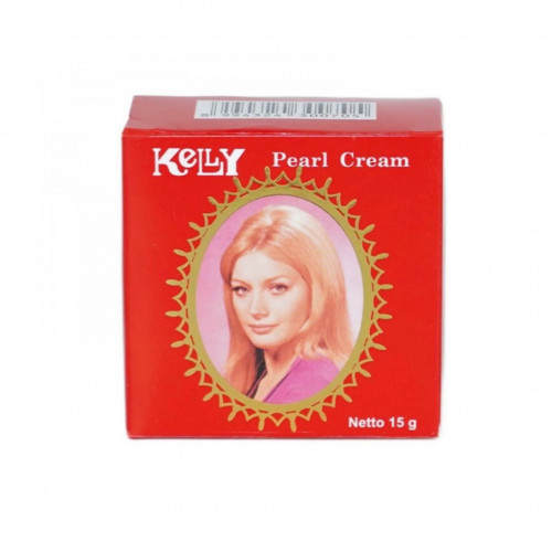 كريم كيلي الأصلي  لإزالة البقع والنمش 15جم