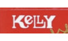 Kelly-كيلي