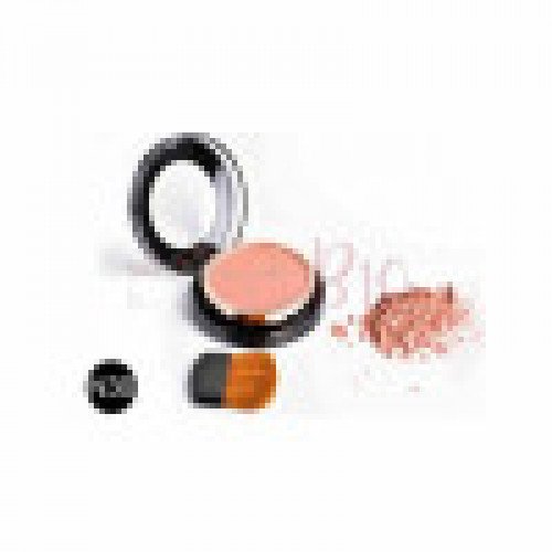 كريستين أحمر خدود طويل الأمد-30 كريستين أحمر خدود طويل الأمد-30