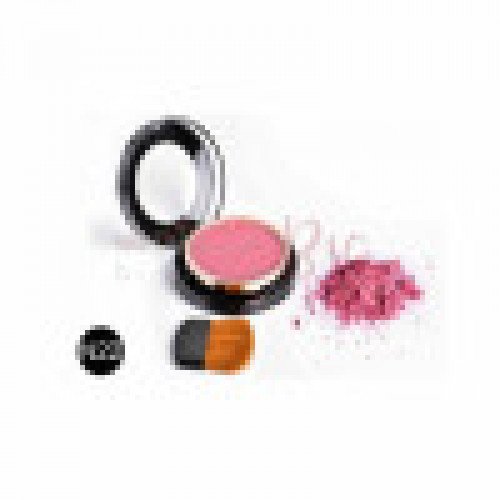 كريستين أحمر خدود طويل الأمد-22