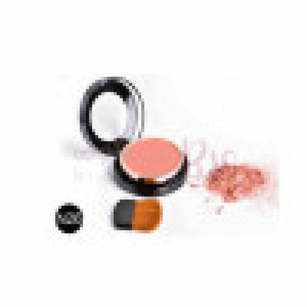 كريستين أحمر خدود طويل الأمد-26