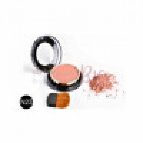 كريستين أحمر خدود طويل الأمد-23 كريستين أحمر خدود طويل الأمد-23