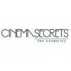 Cinema secrets- سينما سيكرتس