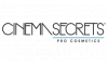 Cinema secrets- سينما سيكرتس