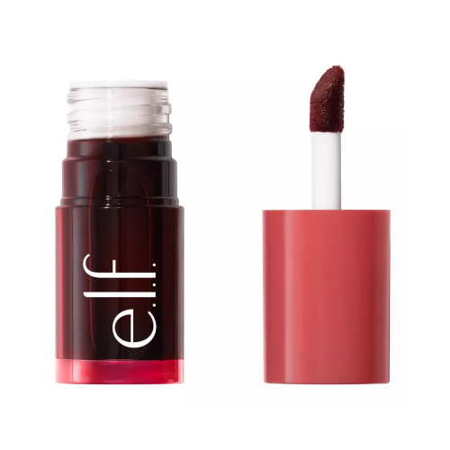 ايلف احمر خدود وشفاه - شيري كولا 6.8 مل