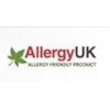 AllergyUK