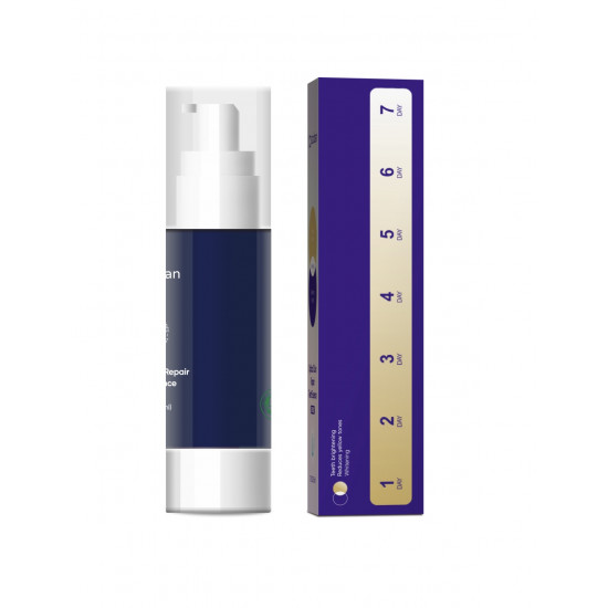 سيروم تبييض الاسنان الفوري من سكوبان 50مل سيروم تبييض الاسنان الفوري من سكوبان 50مل