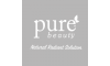 Pure beauty