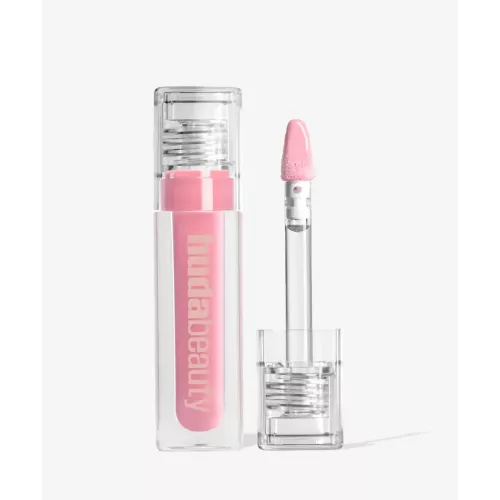 فوكس فيلر قلوس من هدى بيوتي - 3.9مل